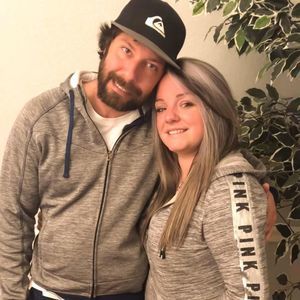 Meet your Posher, Melia